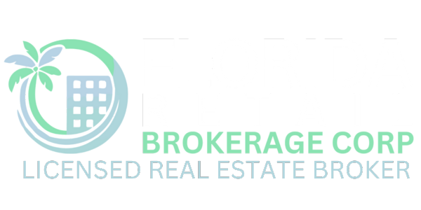 Florida Retail Brokerage Corp.